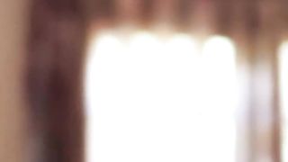 ASK HERE by filmhond