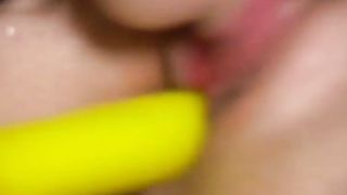 Lesbian hard dildo Sex