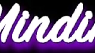 Lesbian Hook Up With Carmen Valentina And Mindi Mink