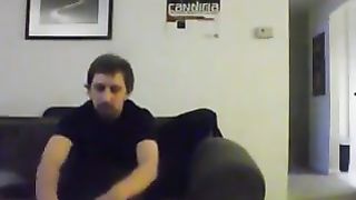 Amateur Ex-Girlfriend Comes Over Just For Sex