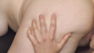 FOR THE FUN by filmhond