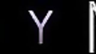 Lesbian Mommy and stepdaughter Massage Foursome