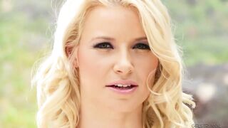 Anikka Albrite and Jada Stevens at Girls Try Anal