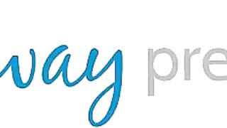 Brandi Love and Carter Cruise at Mommy's Girl