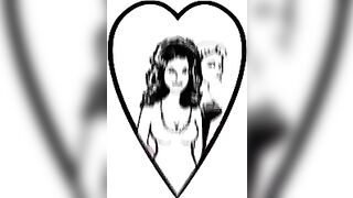 GirlfriendsFilms Veruca James Scissors with Big-Tits Blonde 