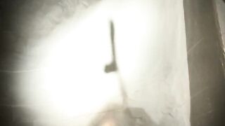 Incredible Fuck Machine Music Video