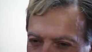 Lesbian Fetish Gummi