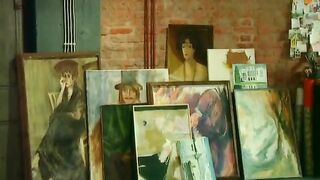 JULIA TAYLOR in Devil In The Flesh sc.2