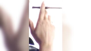 JULIA TAYLOR in Devil In The Flesh sc.1