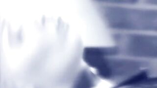 JULIA TAYLOR in Devil In The Flesh sc.1