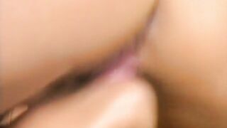 JULIA TAYLOR in Devil In The Flesh sc.1