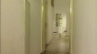 JULIA TAYLOR in Addiction