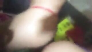 Susy Gala and Elian Silla 