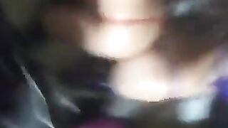 Susy Gala and Elian Silla 