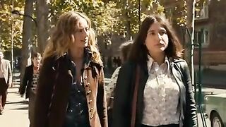 La Belle Saison (movieclips)