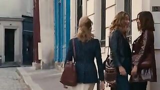 La Belle Saison (movieclips)