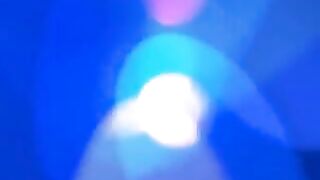 Horny Silly Selfie Teens video (155,1)