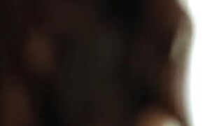 soft lesbian love art 2