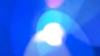 Horny Silly Selfie Teens video (154,1)