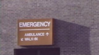 classic ...... hospital food