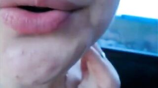 dans la caisse a papa