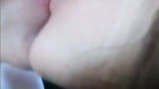 dans la caisse a papa