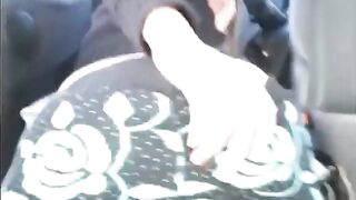 dans la caisse a papa