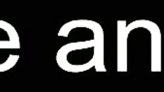 The Girls having some fun together, (filmed on mob phone).