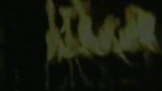 classic ...... lesbian anal lovers