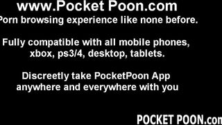 Nubile 18yo lesbian teens licking asshole