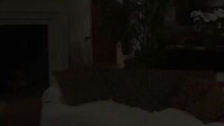 Big tit lesbos licking pussies