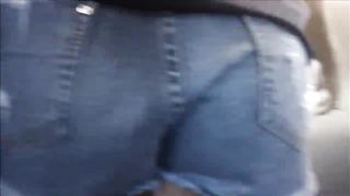 Voyeur - Gatitas Lesbianas