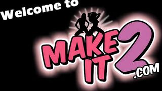 Perfect Ass Teens Big Nipples School Upskirt n Thong.