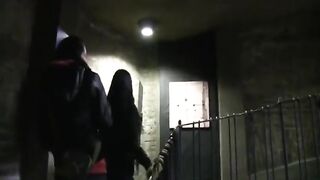 Big Titty Teens (18+)