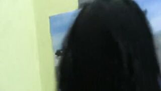 Big Titty Teens (18+)