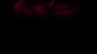 no names (Brandi Love)