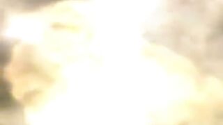 wetsuit lesbians (Sex Babe)