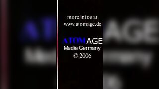 wetsuit lesbians (Sex Babe)