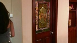 Kobe Tai WTBA13 Alternate version