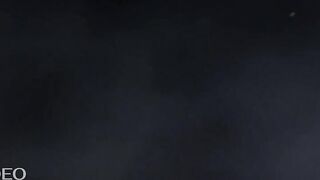 La vendetta della licenziata