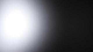 HOTGOLD Anal Threesome in Portuguese (Dunia Montenegro, Sylvie Castro)