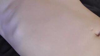 PURE LESBIANS PLEASURE - (Full HD Movie - Original Version)
