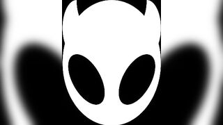 How to Lick a Big Clit Pussy Like a Master on Cunnilingus