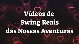 Mary Butterfly having sex with - Cerejinha Hott - very nice and naughty sex between women, hubby Alexandre films everything and I show it here for you to see and enjoy a lot