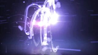 Peguei meu marido me traindo, quando descobri que era a Elisa Sanches não resisti e peguei ela também - Lukas Zaad - Casal Mattos (Completo no RED)