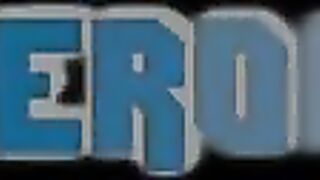 Girls enjoy Pornamazing #5 - Full movies