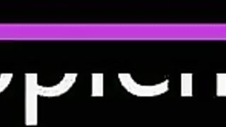 Lesbian Mistresses, Hard Spitting, Humiliatrix, Lezdom Over Bondage Slut