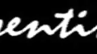 Hot lesbian lovers in Fur