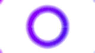 Tinder Date With Tasha Reign Where She Lets Guy Anal Fuck Her For Free