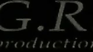 Au Fond Du Cul De La Bonne Soeu nun sex video (Laura Angel, Jessica Rizzo)